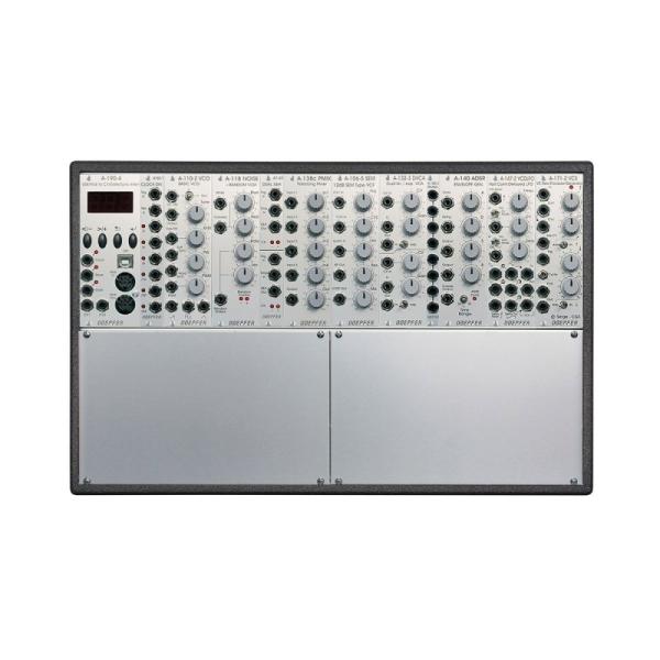 A-100SS-1-LC6V PSU3