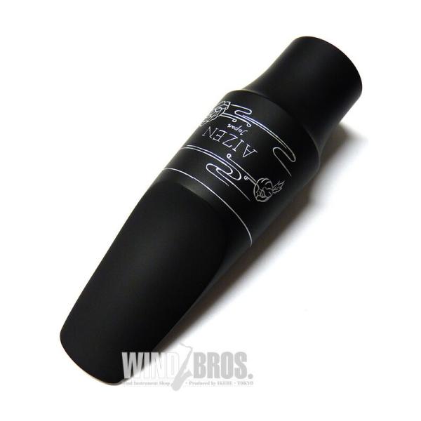 AIZEN 【お取り寄せ商品】「オープニング：C*」 アルトサックス