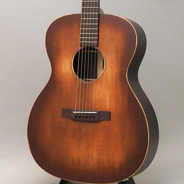 Martin 000-16 Street Master 美品 MARTIN（マーティン） MARTIN 000-16 StreetMaster マーチン : イケベ