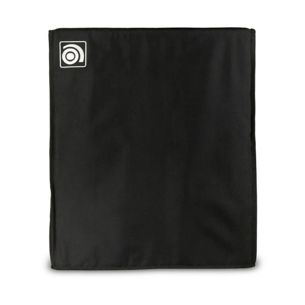 Ampeg 【お取り寄せ品】　Venture VB-410 Cover 【値上げ前旧価格品】