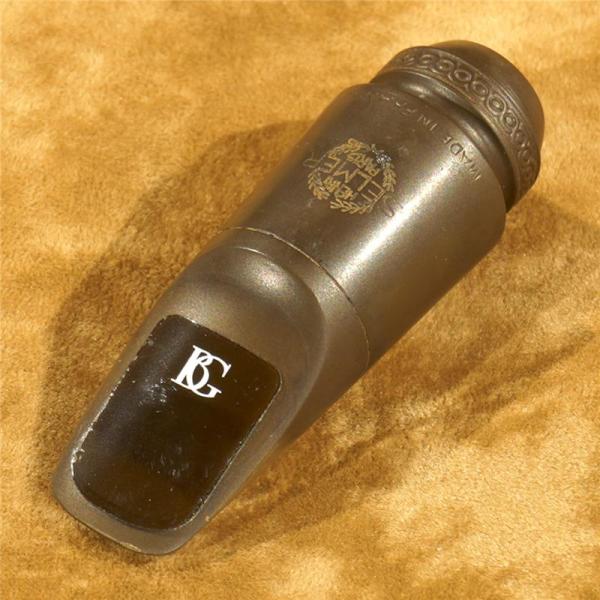 SELMER（セルマー） Selmer Paris 【ヴィンテージ】ソプラノサックス用