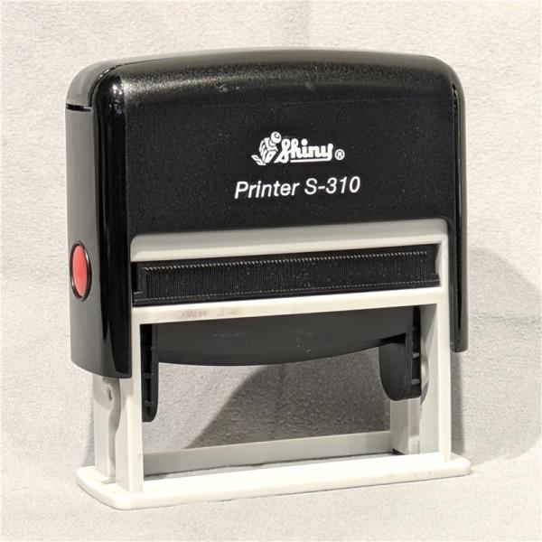 PICK BOY S160MN ミュージック レッスン スタンプ 五線 M