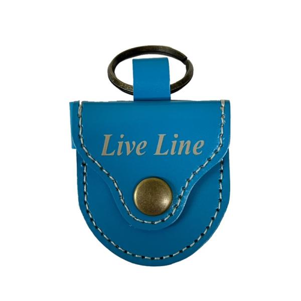 Live Line 【先取り大特価セール】 LPC1200BLU [ピックケース]