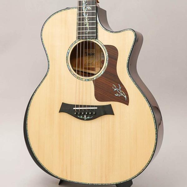 Presentation Series PS14ce Adirondack Top