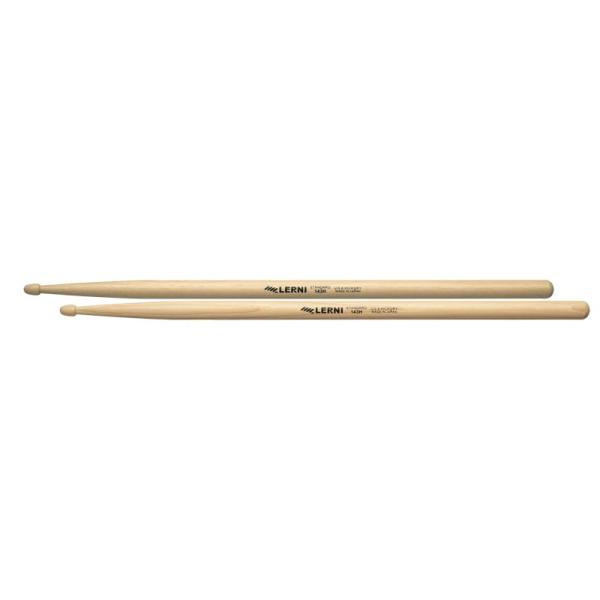 LERNI H-143HW [HICKORY STANDARD SERIES]