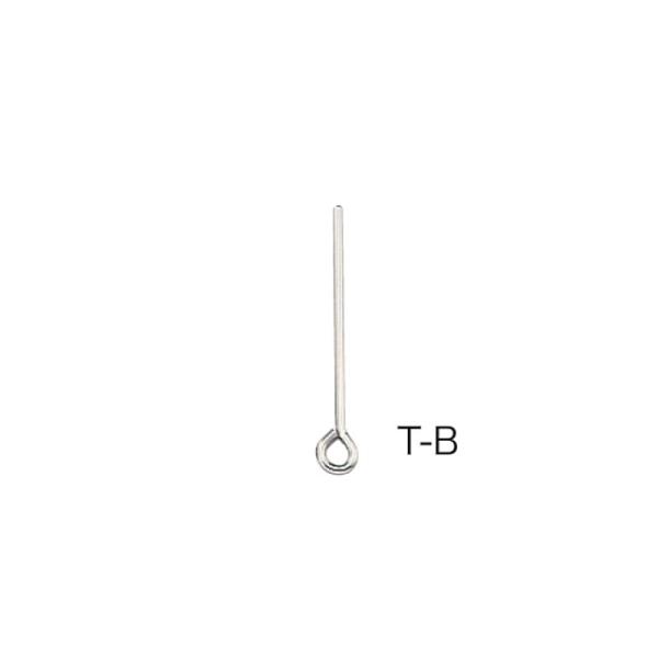 他サイト： Kikutani T-B [トライアングル用打棒]の商品画像