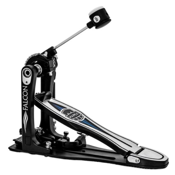 PF1000 Falcon 1000 Series Single Pedal