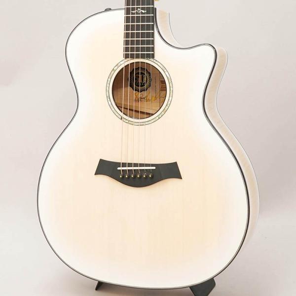 50th Anniversary 614ce LTD