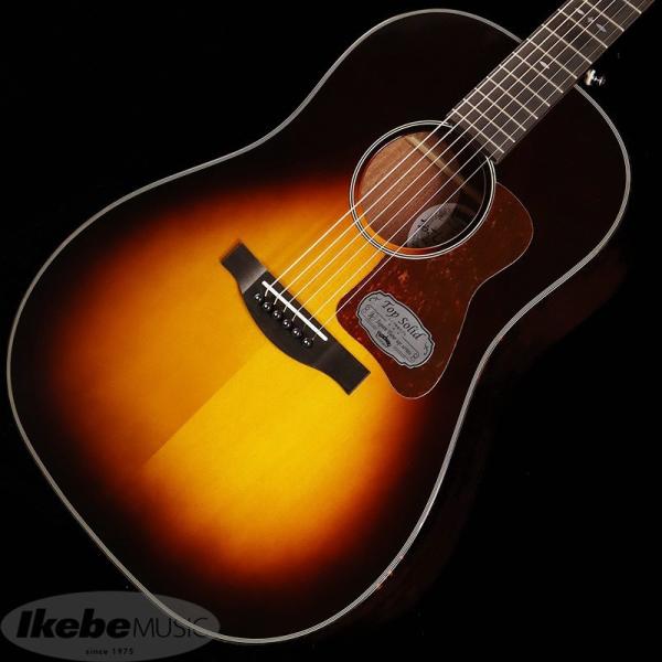 Japan Tune-up Series HJ-OSAMURAISAN II