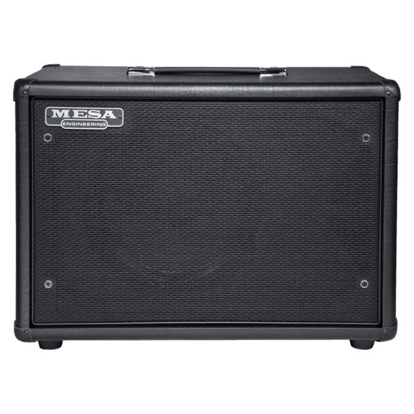Mesa/boogie 12×2 ベース用キャビネット　メサブギー Mesa Boogie 12x2 ベース用キャビネット ギターアンプ・ベース