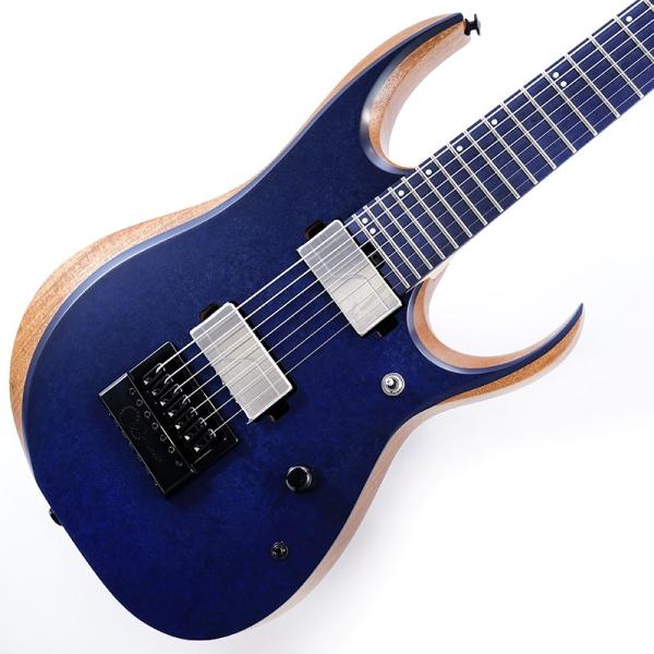Prestige Axe Design Lab RGDR4527ET-NTF