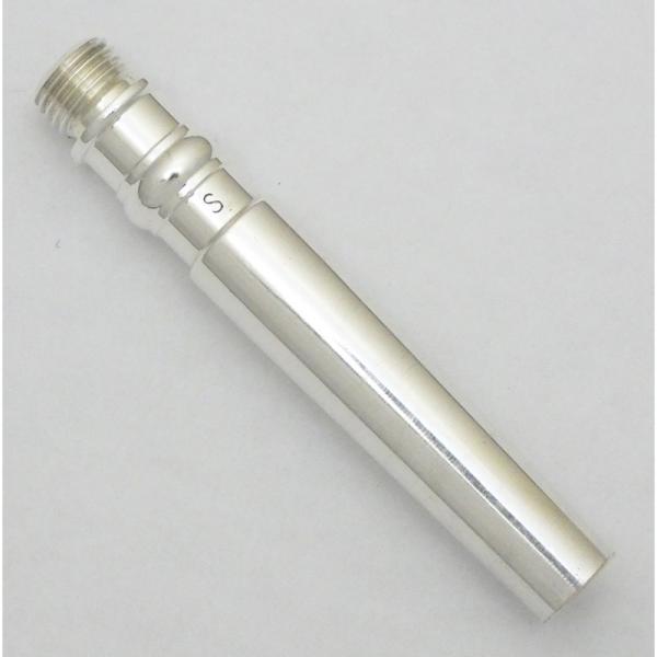 Breslmair ブレゼルマイヤー P バックボア（オリジナルシャンク