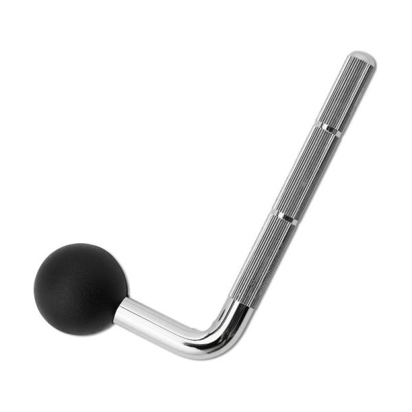 dw SP457 [Tom L-Arm (Ball-in-socket)， 1/2 inch]