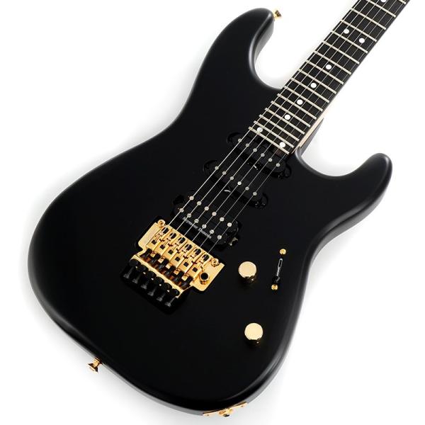 MJ San Dimas Style 1 HSS FR E