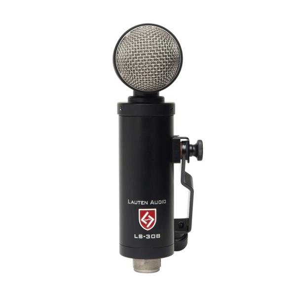 LS-308