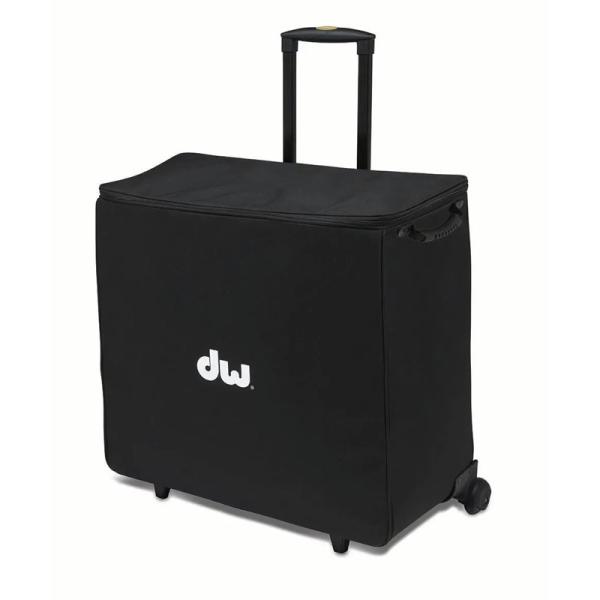 Performance Series Low Pro Kit Bag