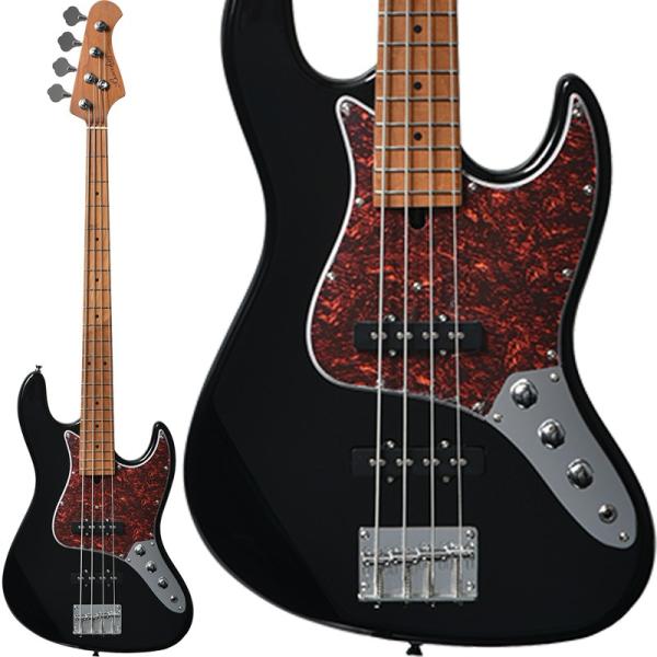 WJB-1DX RSM/M BLK