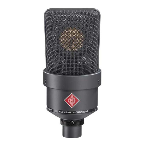 TLM 103 mt