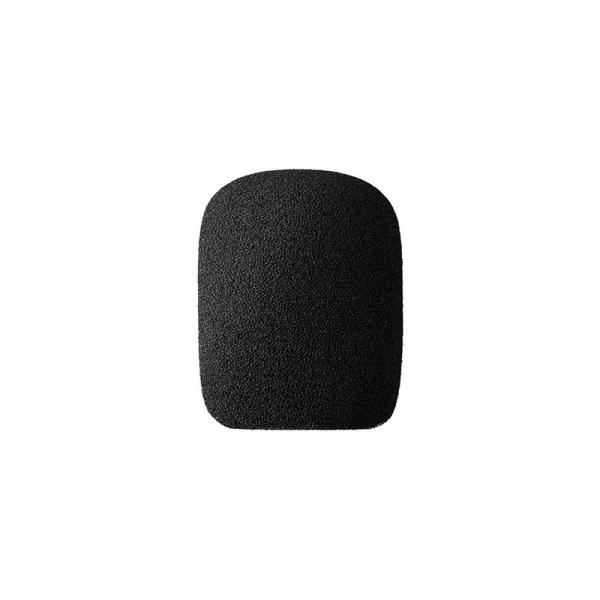 他サイト： audio-technica AT8178 (AT20シリーズサイドアドレスマイク専用ウインドスクリーン)の商品画像