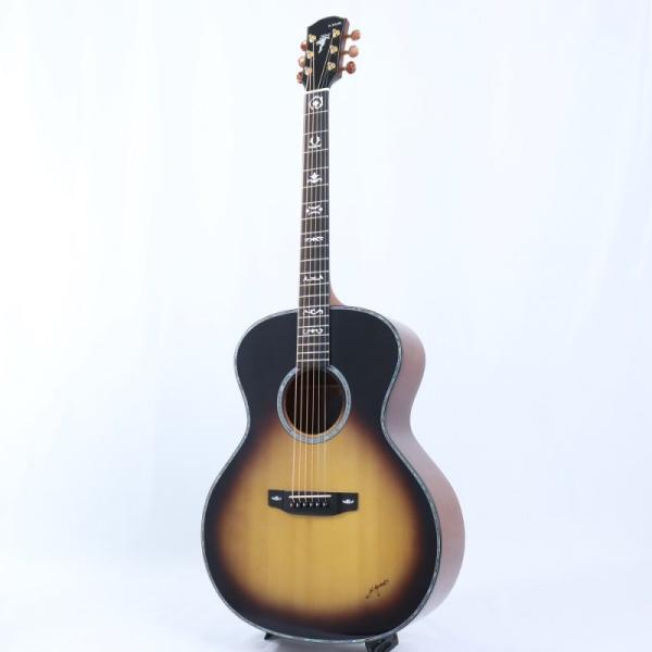 K.Yairi K.Yairi BL-90K CTM Kヤイリ : イケベ楽器店 - 通販 - Yahoo