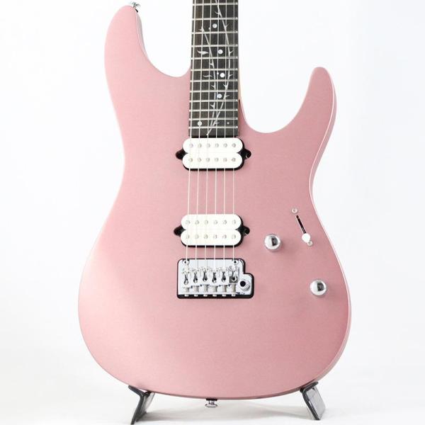 TOD10-MM Metallic Mauve (Tim Henson Signature Model)