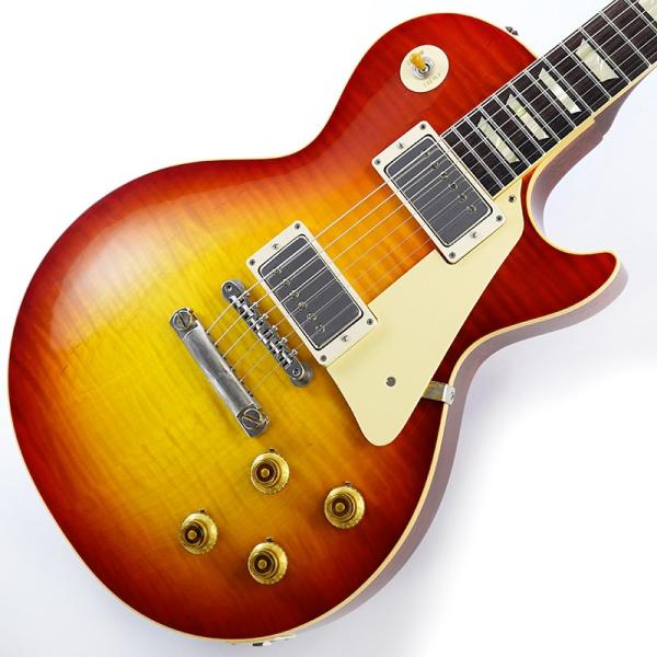 1959 Les Paul Standard Reissue VOS