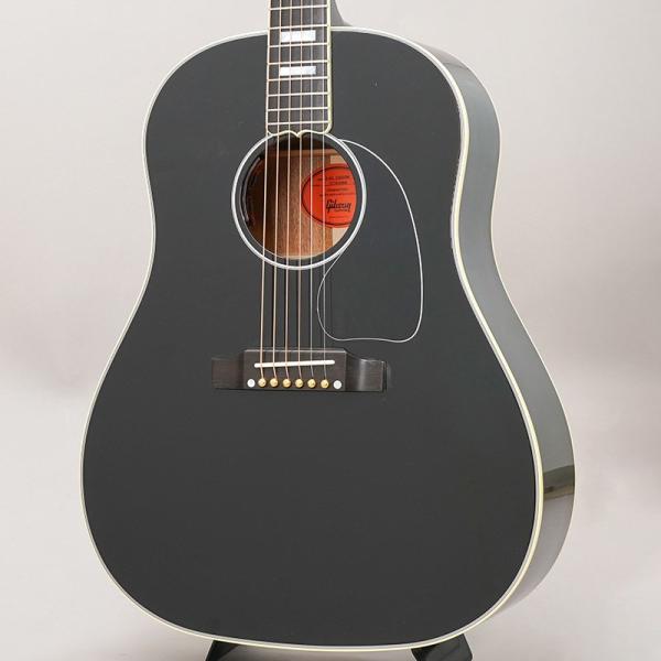 Gibson Custom Shop Modern Collection J-45 (Ebony) ギブソン