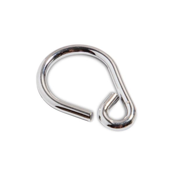 dw SP1210 [Delta II Wire Rocker Triangle Hook]