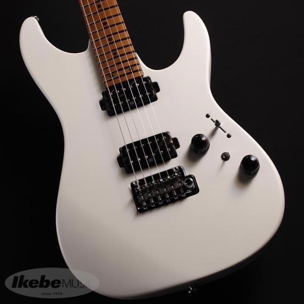 Ibanez（アイバニーズ） Ibanez Prestige AZ2402-PWF : イケベ楽器店
