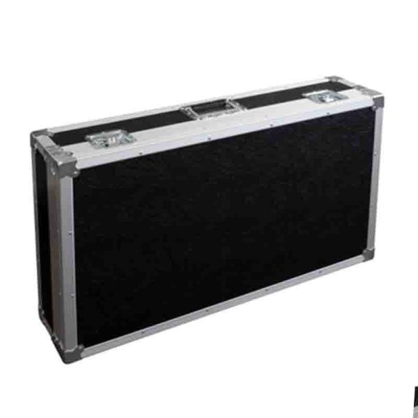 M4000D Dedicated Hard Case