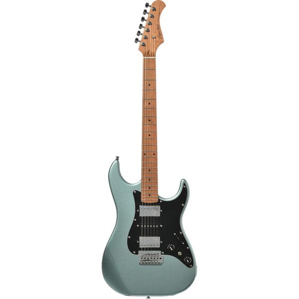 Bacchus（バッカス） Bacchus Universe Series GS-4DX RSM/M (Indigo