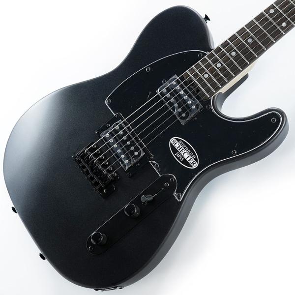 SCHECTER SCHECTER OL-PT-2H-VTR(BKM/R) : イケベ楽器店 - 通販