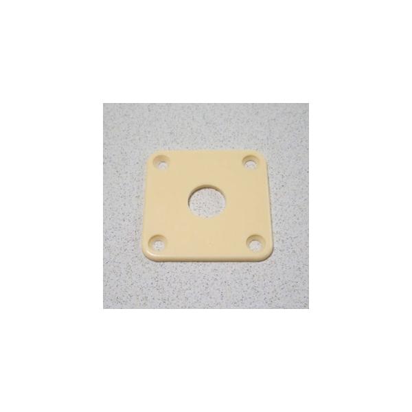 Montreux Jackplate Square Pla [8883]