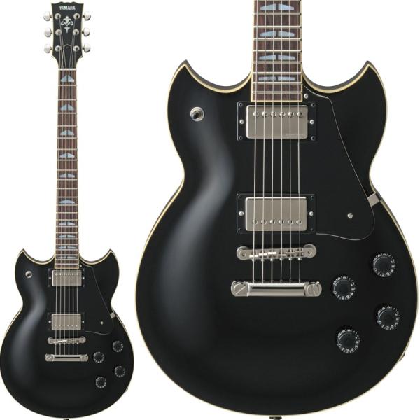 SG1820 BL