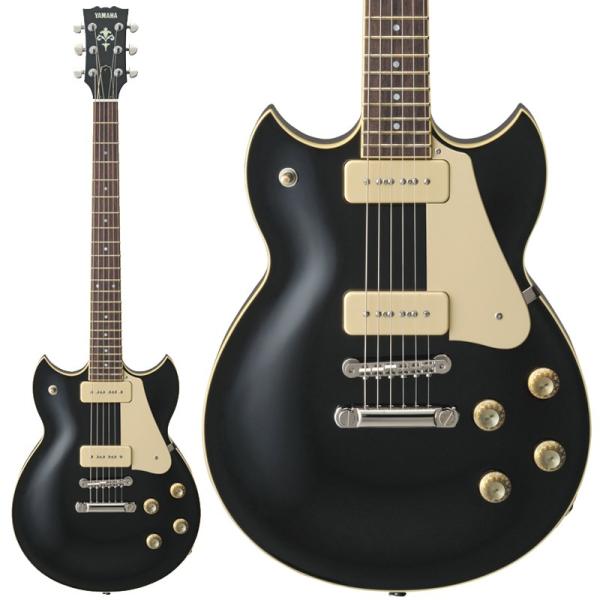 SG1802 BL