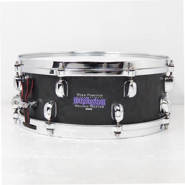 MP1455ST Mike Portnoy Signature Model