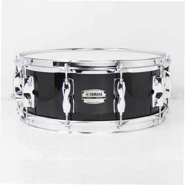 Recording Custom Birch Snare Drum RBS1455 SOB