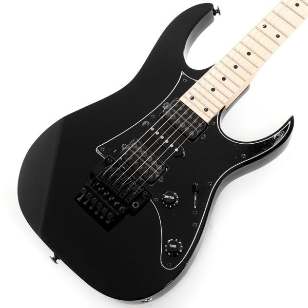 Genesis Collection RG550-BK Black