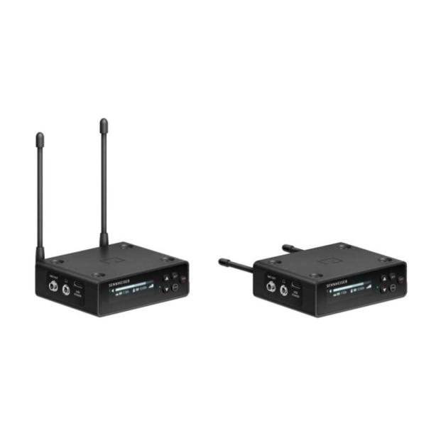 EW-DP EK (T12)