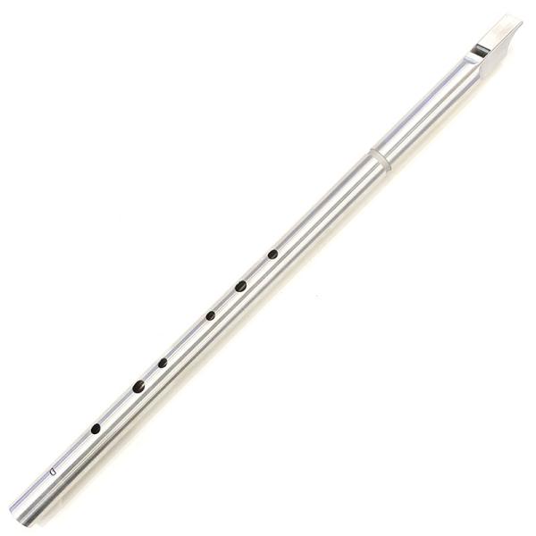 コリン・ゴールディ ローホイッスル D管 Colin Goldie その他ブランド(管楽器・吹奏楽器) Colin Goldie Tenor Whistle inD