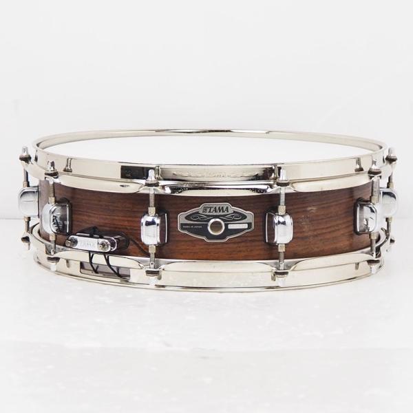 Artwood Series Rose Wood Snare Drum 14x3.5 AR3325N