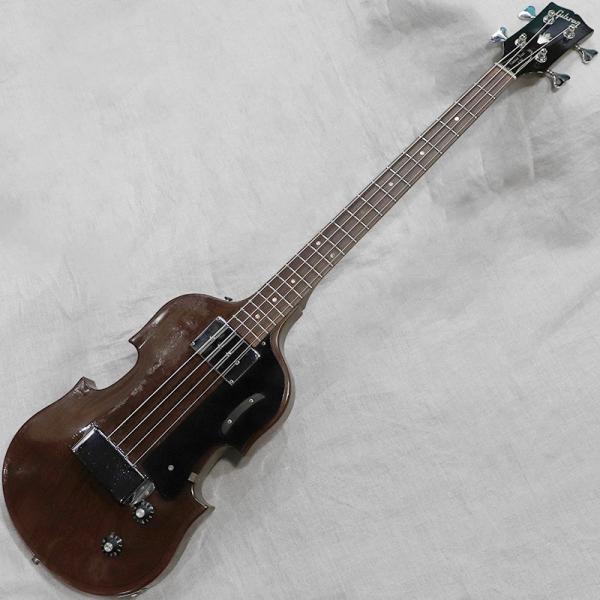 Gibson エレキベース ナチュラル ベース エレキベース Gibson SG Standard 商品一覧｜イケベ楽器