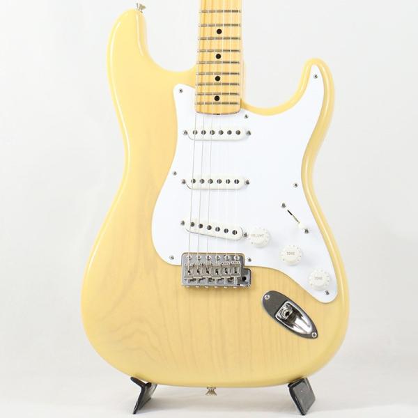 Fender（フェンダー） Fender Custom Shop Limited Edition 70th