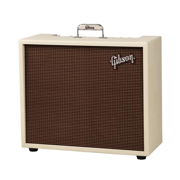 Gibson 【大決算セール】 【WEB限定在庫処分セール】 Dual Falcon 20 2x10 Combo（ファルコン ギブソン）