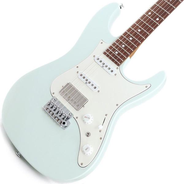 Prestige AZ2204NW-MGR