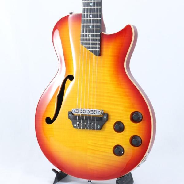 SE-01/F CS