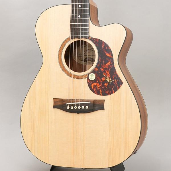 SRS808C Solid Road Series