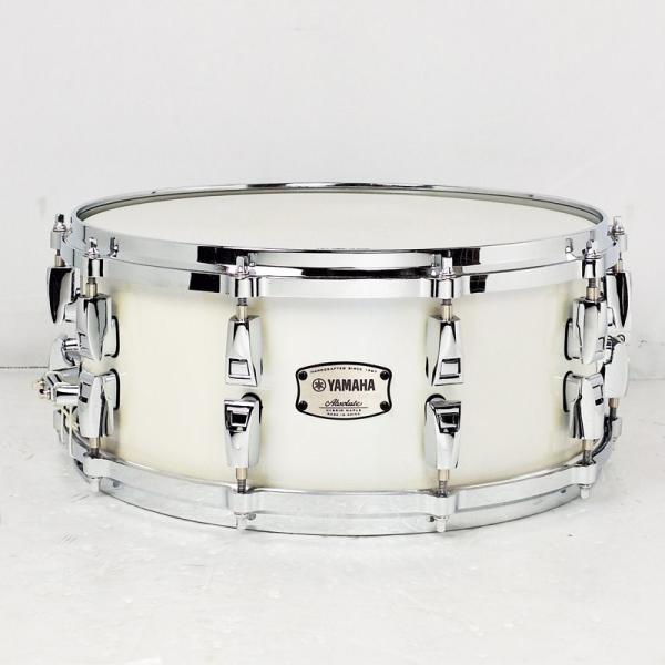 Absolute Hybrid Maple Snare Drum AMS1460