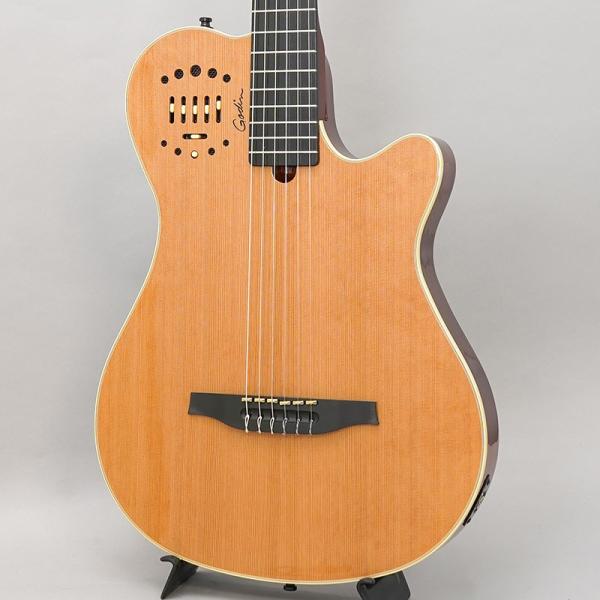 Multiac Grand Concert Deluxe