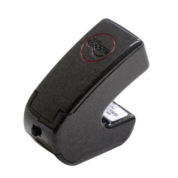 【値下げ中】E-BOW PLUS PLUS E-BOW (値下げ中！) ギターエフェクター